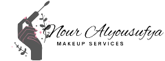 NOUR ALYOUSUFYA Makeup Services & Trading